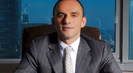 Metro Turizm'in sahibi Galip Öztürk'e 6 yıl hapis cezası