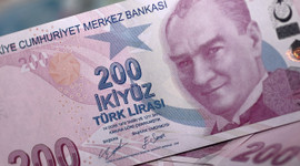 Yeni evleneceklere faizsiz evlilik kredisinde 'asgari ücret' detayı