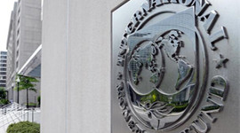 IMF'yi sepetlemeye 5 ay kaldı!