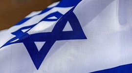 Türkiye de listede: İsrail'den vatandaşlarına 'seyahat' uyarısı