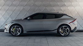 Elektrikli araç satışları 9 kat arttı, 40 bine dayandı!