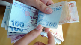 HAK-İŞ'in önerisi: Ücretlilerin vergileri yüzde 10'la sınırlandırılsın