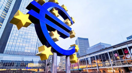 ECB faiz artışlarına devam edecek mi?