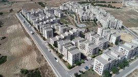 Bu rakama çalışacak işçi bulamıyorlar!