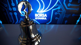 Bu yılın arzları 5 milyon yeni yatırımcı getirdi