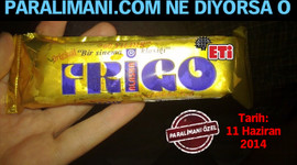 PARALİMANI.COM NE DİYORSA O: ETİ ALASKA FRİGO'YU SATIN ALDI!
