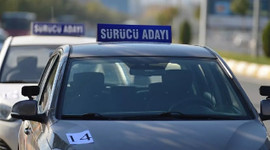 Rekabet Kurulu'ndan sürücü kurslarına 'fiyat belirleme' soruşturması