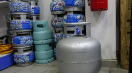 Tüp fiyatlarına zam