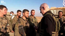 Netanyahu ile ordu ve kabine arasında güven krizi