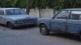 Araçta hurda teşviği 3 bin TL'yi aşacak!