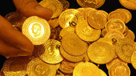 Altın alacaklara iyi haber!