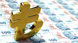 Türk Lirası için 20 yıl sonra bir ilk ikinci kez uygulanacak! Bakanlık duyurdu