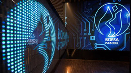Borsa İstanbul'dan ikinci kez kesici kararı