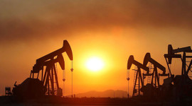 Petrol fiyatları 4 yılın en düşüğünde!