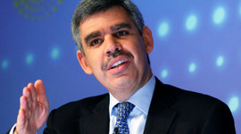 Piyasalarda dalgalı seyir sürecek