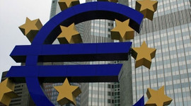 ABD'den Avrupa'ya deflasyon uyarısı