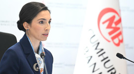 Yılın son enflasyon raporu haftaya açıklanacak