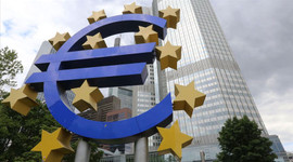 ECB anketi enflasyon için 2025'i işaret etti