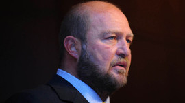 Koç Holding duty-free için teklif verecek