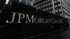 JPMorgan Chase CEO’su Dimon hisselerinin bir kısmını satıyor