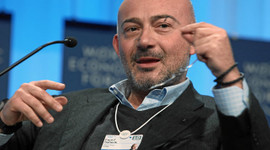 Özelleştirme'den Galataport açıklaması