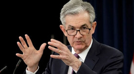 Piyasalarda gözler Fed kararında