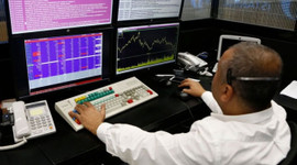 Bu hafta en çok borsa kazandırdı