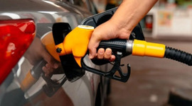 Motorine indirim geliyor