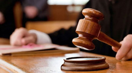 Yargıtay'dan milyonlarca çalışanı ilgilendiren emsal karar: İş yerinde uyuyan tazminatsız kovulur