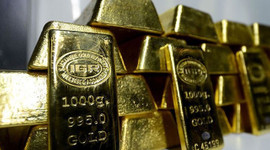 Altın şikayetleri çoğaldı: Darphane devreye girecek