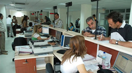 Sözleşmeli memura müjde: İşte tarih!