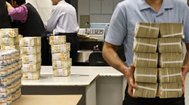 Bankalara ŞOK: "Yüksek faiz" davası!