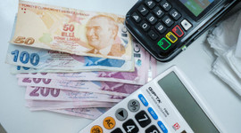 Hesaplar değişti: Memur ve emekli maaşına zamda yeni oran ve rakam verildi