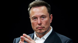 Musk "küçük bir değişiklik" diyerek duyurdu! X'te o içerikler artık para kazandırmayacak