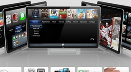 Apple taraftarına üçlü çektirecek!