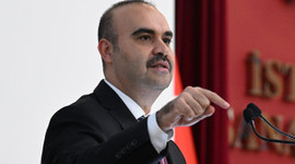 İstanbul'daki selden etkilenen KOBİ'ler için "Acil Destek Kredisi Programı" devreye alındı