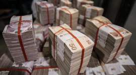 Merkez Bankası, reeskont faiz oranlarını yükseltti