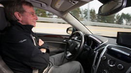 Otomotivcilerin çılgın planı!