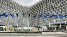 Avrupa mali reform konusunda çıkmazda