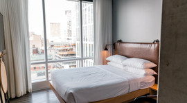 Airbnb düzenlemesi Resmi Gazete'de