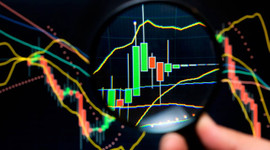 Piyasalar büyüme endişesine girdi