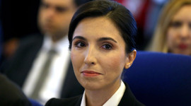 Uzun ve zorlu süreç olacak