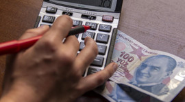 İş yerleri için kira zamları belli oldu