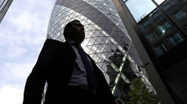 Bankacıların ikramiyesi kesilecek!