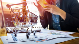 Ekimde fiyatı en fazla artan ürün ne oldu?