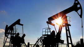 Petroldeki düşüş ekonomiye yarıyor