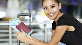 2015'te dini bayramlarda uzun tatil yok