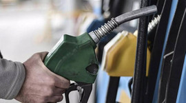 Akaryakıtta yeni fiyatlar