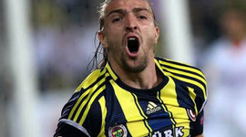 Caner Erkin ceza sınırında