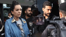 Dilan Polat - Engin Polat soruşturmasında 27 şirkete kayyum atanacak